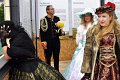 Herrschaftszeiten   047